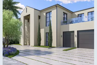 7135 Valencia Drive, Boca Raton, FL 33433 - Photo 41