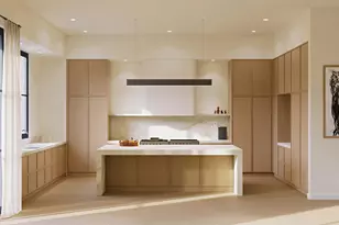 7135 Valencia Dr, Boca Raton, FL 33433 - Photo 13