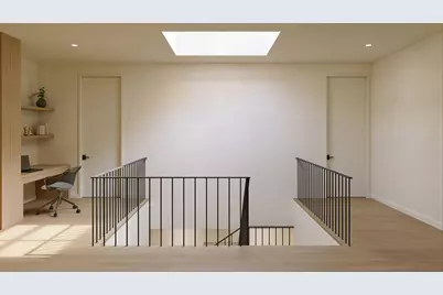 7135 Valencia Drive, Boca Raton, FL 33433 - Photo 17