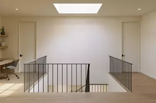 7135 Valencia Dr, Boca Raton, FL 33433 - Photo 17