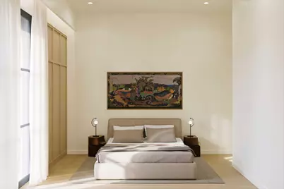 7135 Valencia Drive, Boca Raton, FL 33433 - Photo 37