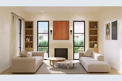 7135 Valencia Drive, Boca Raton, FL 33433 - Photo 7