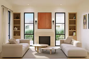 7135 Valencia Dr, Boca Raton, FL 33433 - Photo 7