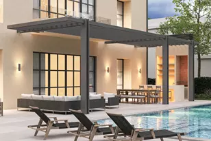 7135 Valencia Dr, Boca Raton, FL 33433 - Photo 5