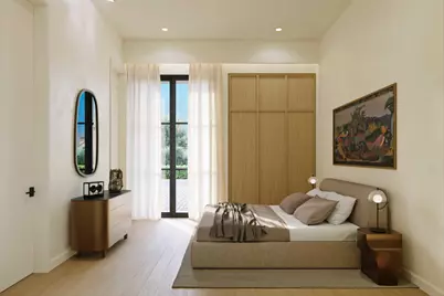 7135 Valencia Drive, Boca Raton, FL 33433 - Photo 35