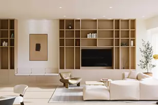 7135 Valencia Dr, Boca Raton, FL 33433 - Photo 11