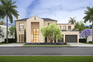 7135 Valencia Dr, Boca Raton, FL 33433 - Photo 1