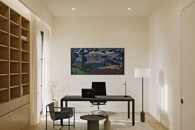 7135 Valencia Drive, Boca Raton, FL 33433 - Photo 31