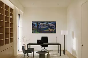 7135 Valencia Dr, Boca Raton, FL 33433 - Photo 31