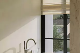 7135 Valencia Dr, Boca Raton, FL 33433 - Photo 25