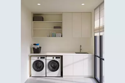 7135 Valencia Drive, Boca Raton, FL 33433 - Photo 39