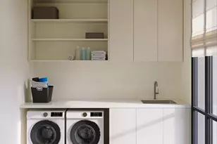 7135 Valencia Dr, Boca Raton, FL 33433 - Photo 39