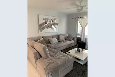 2500 Fiore Way #109, Delray Beach, FL 33445 - Photo 3