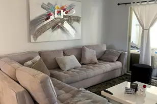 2500 Fiore Way, Delray Beach, FL 33445 - Photo 3