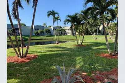 2500 Fiore Way #109, Delray Beach, FL 33445 - Photo 11