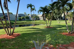 2500 Fiore Way, Delray Beach, FL 33445 - Photo 11