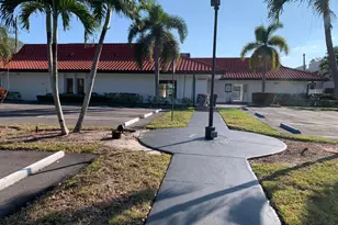 2500 Fiore Way, Delray Beach, FL 33445 - Photo 13