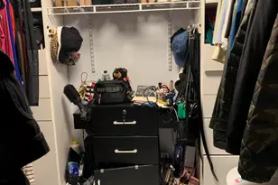 2500 Fiore Way, Delray Beach, FL 33445 - Photo 9