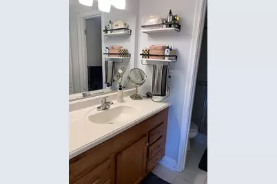 2500 Fiore Way #109, Delray Beach, FL 33445 - Photo 7