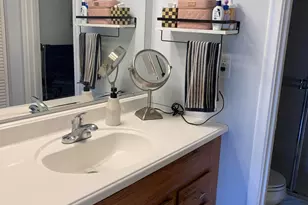 2500 Fiore Way, Delray Beach, FL 33445 - Photo 7