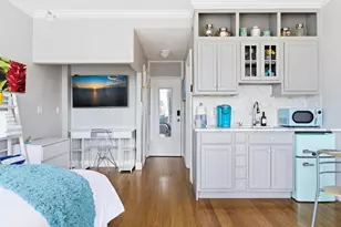 235 Sunrise Ave, Palm Beach, FL 33480 - Photo 7