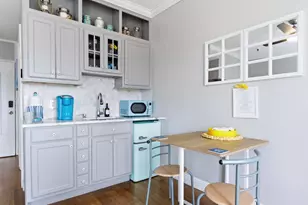 235 Sunrise Ave, Palm Beach, FL 33480 - Photo 9