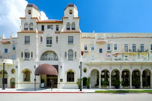 235 Sunrise Ave, Palm Beach, FL 33480 - Photo 19