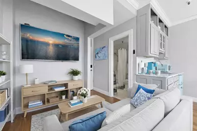 235 Sunrise Avenue #3013, Palm Beach, FL 33480 - Photo 15