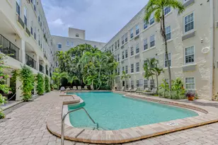 235 Sunrise Ave, Palm Beach, FL 33480 - Photo 21