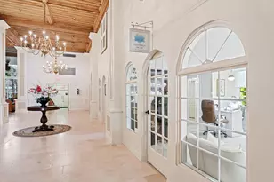 235 Sunrise Ave, Palm Beach, FL 33480 - Photo 27