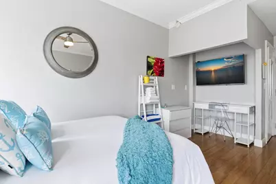 235 Sunrise Avenue #3013, Palm Beach, FL 33480 - Photo 11