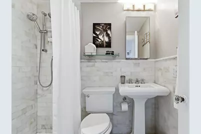 235 Sunrise Avenue #3013, Palm Beach, FL 33480 - Photo 9