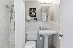 235 Sunrise Ave, Palm Beach, FL 33480 - Photo 9