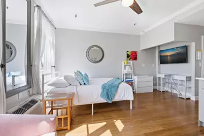235 Sunrise Avenue #3013, Palm Beach, FL 33480 - Photo 5