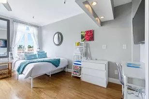 235 Sunrise Ave, Palm Beach, FL 33480 - Photo 5