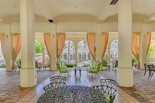 235 Sunrise Ave, Palm Beach, FL 33480 - Photo 35