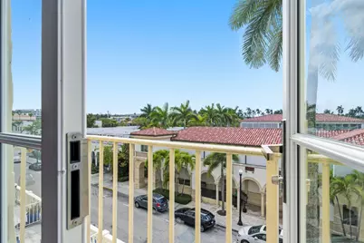 235 Sunrise Avenue #3013, Palm Beach, FL 33480 - Photo 3