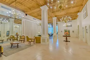 235 Sunrise Ave, Palm Beach, FL 33480 - Photo 35