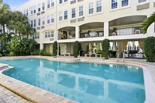 235 Sunrise Ave, Palm Beach, FL 33480 - Photo 19