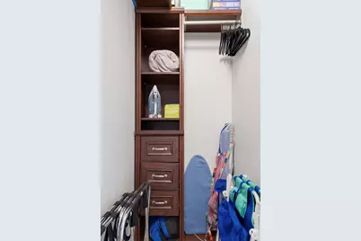 235 Sunrise Avenue #3013, Palm Beach, FL 33480 - Photo 17