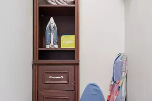 235 Sunrise Ave, Palm Beach, FL 33480 - Photo 17