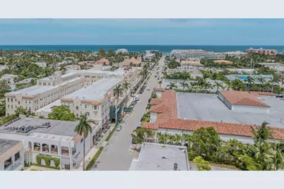 235 Sunrise Avenue #3013, Palm Beach, FL 33480 - Photo 25