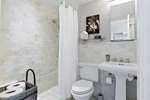235 Sunrise Ave, Palm Beach, FL 33480 - Photo 13