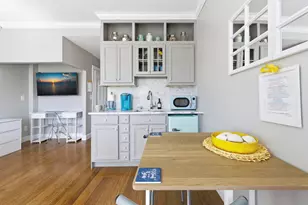 235 Sunrise Ave, Palm Beach, FL 33480 - Photo 7