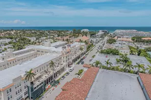 235 Sunrise Ave, Palm Beach, FL 33480 - Photo 25