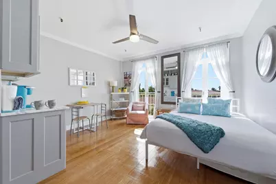 235 Sunrise Avenue #3013, Palm Beach, FL 33480 - Photo 1