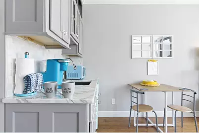 235 Sunrise Avenue #3013, Palm Beach, FL 33480 - Photo 13