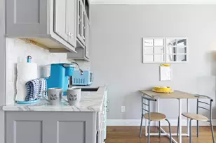 235 Sunrise Ave, Palm Beach, FL 33480 - Photo 13