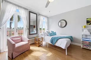 235 Sunrise Ave, Palm Beach, FL 33480 - Photo 3