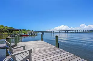 11 N River Rd, Sewalls Point, FL 34996 - Photo 43